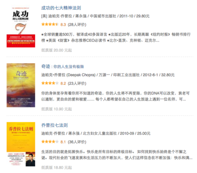 中國人口出版社發(fā)行部王俠書記到社慰問干部職工