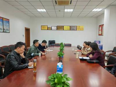 圖書館圖書發行部的職能與作用