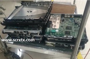 衛(wèi)星通信設(shè)備維修 覆蓋四川、云南、貴州、西藏、新疆、武漢、湖南，價(jià)格與廠家指南